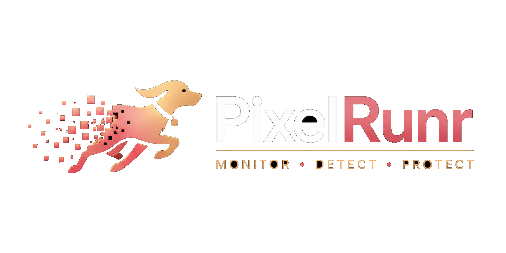 PixelRunr